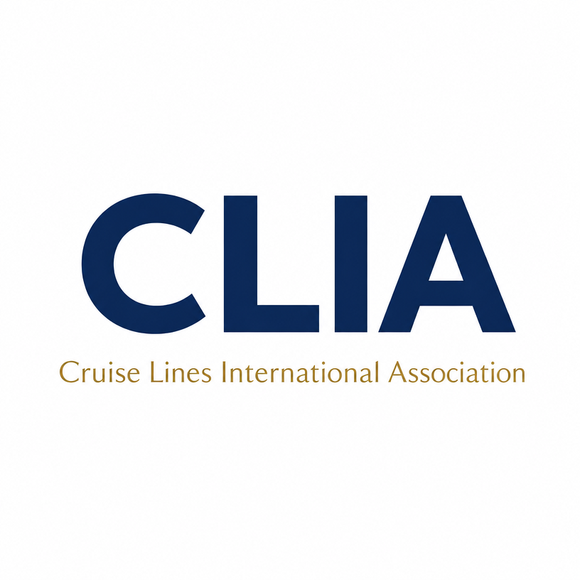 CLIA — Cruise Lines International Association