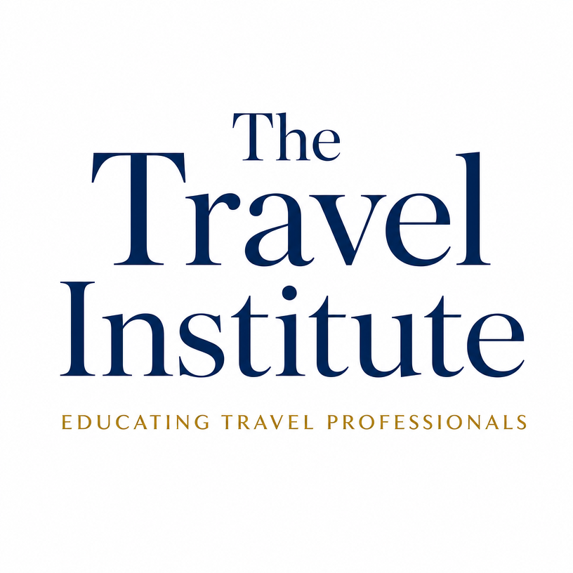 The Travel Institute