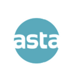 ASTA — American Society of Travel Advisors