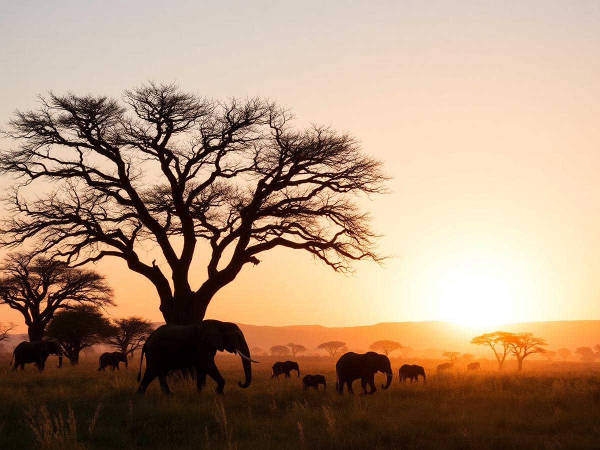 Adventure Travel travel planned by Cruisin Couple Travel Agency — Expedition sailings, safaris, and small-ship exploration off the map.