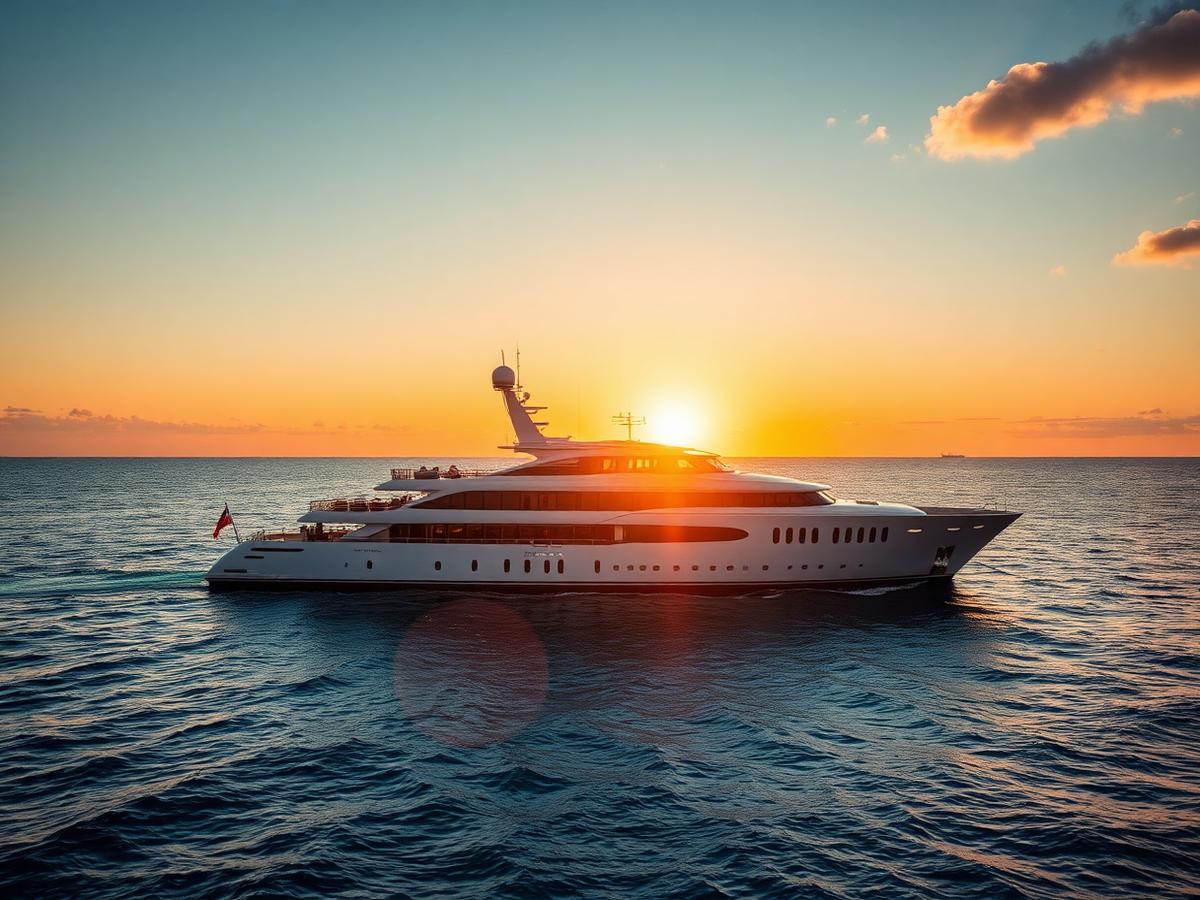 Luxury Ocean Cruising travel planned by Cruisin Couple Travel Agency — All-suite, all-inclusive voyages with the world's most refined lines.